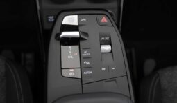 BMW X1 Xdrive 20D 163CV Automatico pieno