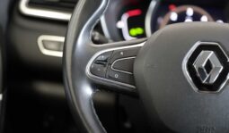 Renault KADJAR 1.5 Blue dCi 115CV Sport Edition2 pieno