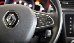 Renault KADJAR 1.5 Blue dCi 115CV Sport Edition2 pieno