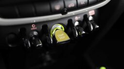 Mini COOPER S E Countryman 2V 224CV Aut. pieno