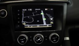 Renault KADJAR 1.5 Blue dCi 115CV Sport Edition2 pieno