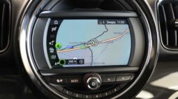 Mini COOPER S E Countryman 2V 224CV Aut. pieno