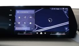 BMW X1 Xdrive 20D 163CV Automatico pieno