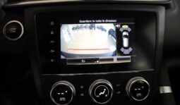 Renault KADJAR 1.5 Blue dCi 115CV Sport Edition2 pieno