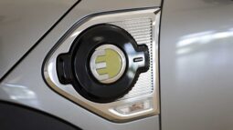 Mini COOPER S E Countryman 2V 224CV Aut. pieno