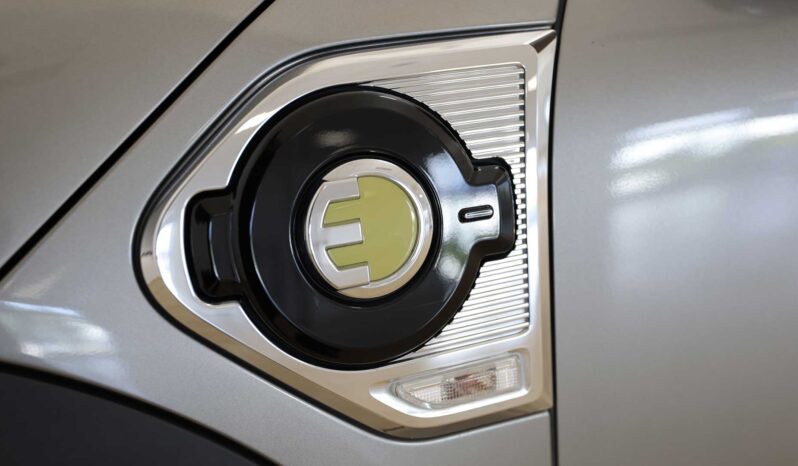 Mini COOPER S E Countryman 2V 224CV Aut. pieno