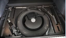 Renault KADJAR 1.5 Blue dCi 115CV Sport Edition2 pieno