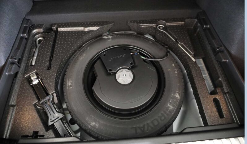 Renault KADJAR 1.5 Blue dCi 115CV Sport Edition2 pieno