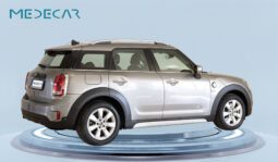 Mini COOPER S E Countryman 2V 224CV Aut. pieno