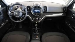 Mini COOPER S E Countryman 2V 224CV Aut. pieno