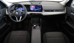 BMW X1 Xdrive 20D 163CV Automatico pieno