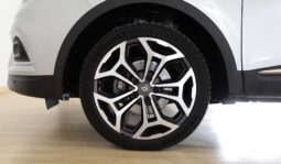 Renault KADJAR 1.5 Blue dCi 115CV Sport Edition2 pieno