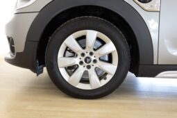 Mini COOPER S E Countryman 2V 224CV Aut. pieno