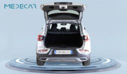 Renault KADJAR 1.5 Blue dCi 115CV Sport Edition2 pieno