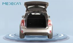 Mini COOPER S E Countryman 2V 224CV Aut. pieno