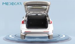 BMW X1 Xdrive 20D 163CV Automatico pieno