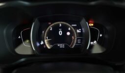 Renault KADJAR 1.5 Blue dCi 115CV Sport Edition2 pieno