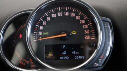 Mini COOPER S E Countryman 2V 224CV Aut. pieno