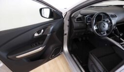 Renault KADJAR 1.5 Blue dCi 115CV Sport Edition2 pieno