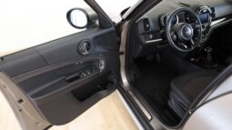 Mini COOPER S E Countryman 2V 224CV Aut. pieno
