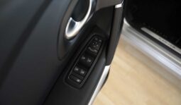 Renault KADJAR 1.5 Blue dCi 115CV Sport Edition2 pieno