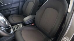 Mini COOPER S E Countryman 2V 224CV Aut. pieno