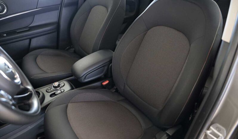 Mini COOPER S E Countryman 2V 224CV Aut. pieno