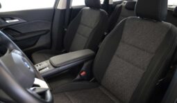 BMW X1 Xdrive 20D 163CV Automatico pieno