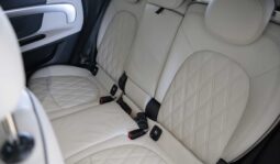 Mini COUNTRYMAN COOPER SD All 4 Hype 2V 190CV pieno