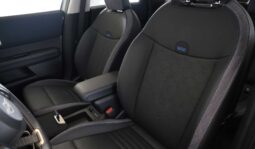 Mini COUNTRYMAN D Classic 2.0 48V 163CV pieno