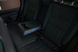 Mini COUNTRYMAN C Sports Activity 1.5 48V pieno