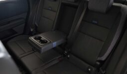 Mini COUNTRYMAN D Classic 2.0 48V 163CV pieno