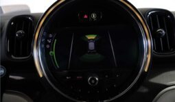 Mini COUNTRYMAN COOPER SD All 4 Hype 2V 190CV pieno