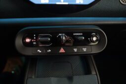 Mini COUNTRYMAN C Sports Activity 1.5 48V pieno