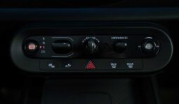 Mini COUNTRYMAN D Classic 2.0 48V 163CV pieno