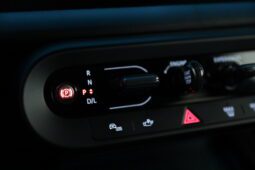 Mini COUNTRYMAN C Sports Activity 1.5 48V pieno