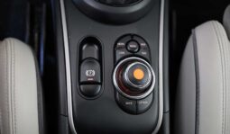 Mini COUNTRYMAN COOPER SD All 4 Hype 2V 190CV pieno