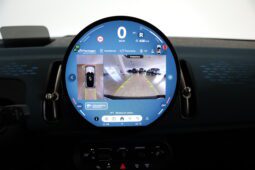 Mini COUNTRYMAN C Sports Activity 1.5 48V pieno