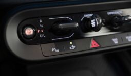 Mini COUNTRYMAN D Classic 2.0 48V 163CV pieno