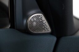 Mini COUNTRYMAN C Sports Activity 1.5 48V pieno