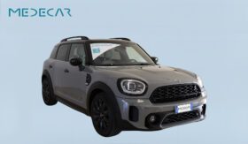 Mini COUNTRYMAN COOPER SD All 4 Hype 2V 190CV