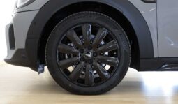 Mini COUNTRYMAN COOPER SD All 4 Hype 2V 190CV pieno