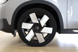 Mini COUNTRYMAN C Sports Activity 1.5 48V pieno