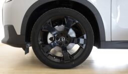 Mini COUNTRYMAN D Classic 2.0 48V 163CV pieno