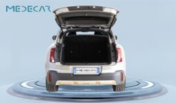 Mini COUNTRYMAN C Sports Activity 1.5 48V pieno