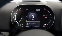 Mini COUNTRYMAN COOPER SD All 4 Hype 2V 190CV pieno