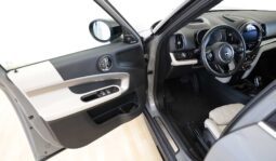 Mini COUNTRYMAN COOPER SD All 4 Hype 2V 190CV pieno