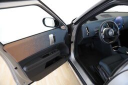 Mini COUNTRYMAN C Sports Activity 1.5 48V pieno