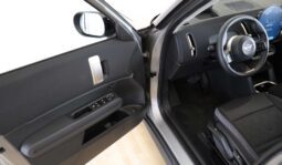 Mini COUNTRYMAN D Classic 2.0 48V 163CV pieno