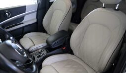 Mini COUNTRYMAN COOPER SD All 4 Hype 2V 190CV pieno